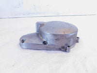 Kawasaki Ninja ZX6 ZX600D & ZZR600 Left Engine Generator Stator Cover 14031-1247 - C3 Cycle