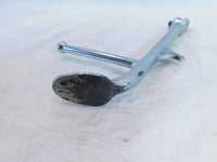 84-99 Yamaha Virago 750 1000 1100 XV700 XV750 XV1100 Side Stand Kickstand Prop - C3 Cycle