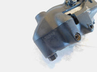 Harley Davidson Tri Glide Ultra Classic & Freewheeler Front Right Brake Caliper - C3 Cycle