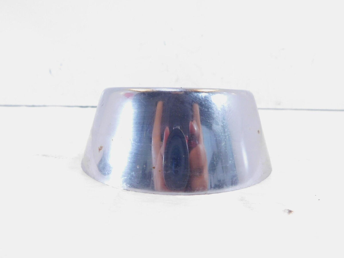 Indian Gilroy Chief Scout & Spirit Right Engine Motor Timer Timing Points Cover - C3 Cycle