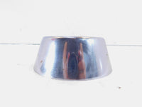 Indian Gilroy Chief Scout & Spirit Right Engine Motor Timer Timing Points Cover - C3 Cycle