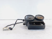1993-2004 BMW R1100RS R1150RS Front Speedometer RPM Dashboard Instrument Cluster - C3 Cycle