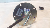 2017-2019 Kawasaki Ninja 650 EX650 Z650 Petrol Gas Fuel Tank Pump Sender Unit - C3 Cycle
