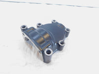 2001-05 Suzuki Intruder Volusia Boulevard C50 VL800 Left Crankcase Output Cover - C3 Cycle