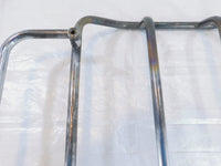 Harley Davidson Touring Electra Glide Ultra & Classic Tour Pak Lid Luggage Rack