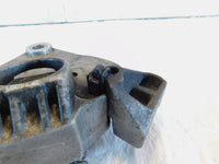 Harley Davidson Touring Road King & Electra Glide Rear Brake Caliper w/ Bracket - C3 Cycle