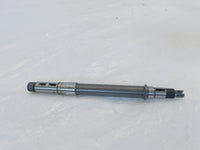 Ducati Monster Diavel Multistrada Engine Motor Cam Timing Layshaft Shaft Stem