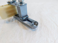 Harley Davidson EVO FXR Touring Dyna & Softail Primary Chain Tensioner Guide Pad - C3 Cycle