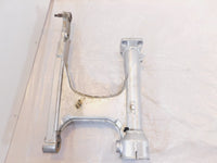 Kawasaki VN-15SE Vulcan 88 VN1500B SE 1500 Rear Back Wheel Fork Swingarm Bracket - C3 Cycle