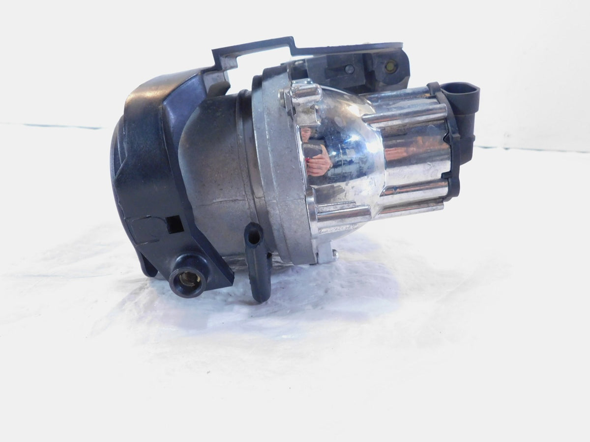 Ducati Superbike 749 749S & 999 999R Front Headlight High Beam Light Lens Unit - C3 Cycle