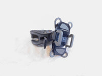 Yamaha V-Star 1300 XVS1300 XVS13 Deluxe Tourer Handlebar Cell Phone Holder Mount - C3 Cycle