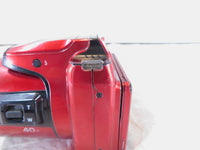 Nikon Coolpix B500 Digitial Bridge Camera 40x Optical Zoom ED VR 16MP -For Parts - C3 Cycle