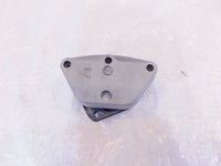 Harley Davidson Road King Electra Glide & V-Rod Silver Front Right Brake Caliper - C3 Cycle