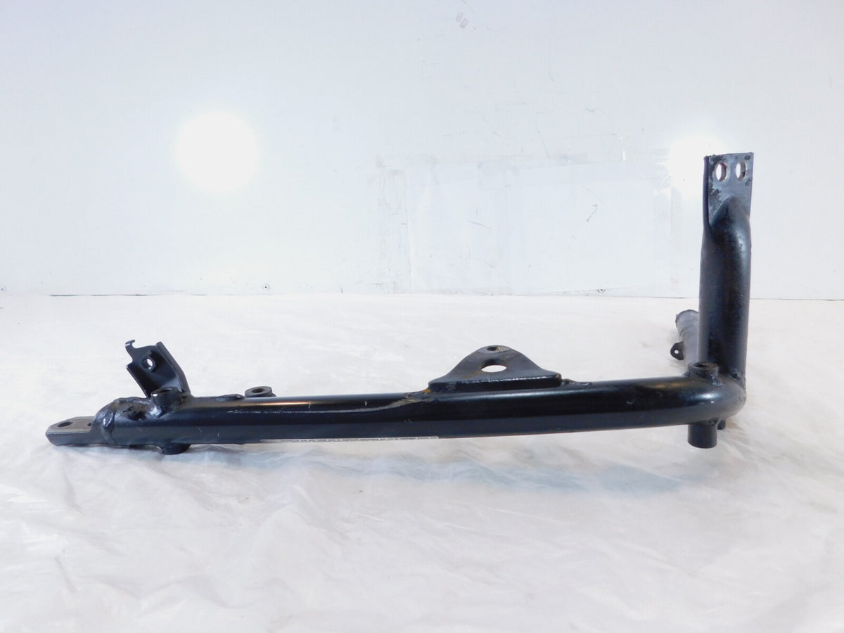 Suzuki Intruder Volusia VL800 Black Rear Frame Engine Support Cradle Bar Rail - C3 Cycle