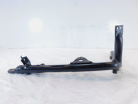 Suzuki Intruder Volusia VL800 Black Rear Frame Engine Support Cradle Bar Rail - C3 Cycle