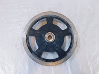 Harley Davidson Street & Electra Glide & Road King Rear Wheel Pulley Sprocket - C3 Cycle