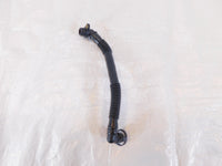BMW F750GS F850GS F900R F900XR Engine Crankcase Air Box Breather Hose Line Pipe - C3 Cycle