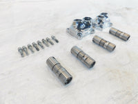 6badfa46-fd65-473e-ac75-09c54b340e66