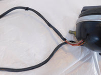 Harley Davidson Sportster 883 1100 & 1200 Wire Wiring Harness Headlight & Switch - C3 Cycle