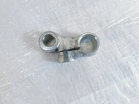 Honda CBR1000RA CBR1000RR CBR1000SP Crankshaft Crank Balancer Shaft Holder Clamp - C3 Cycle