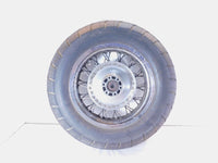 1987-2009 Suzuki VS1400 Intruder 1400 Boulevard S83 Laced Spoked Rear Wheel Rim