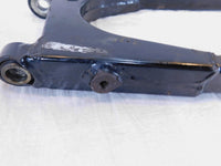 1986-1987 Harley Davidson Sportster 883 & 1100 Rear Wheel Fork Swingarm Bracket - C3 Cycle