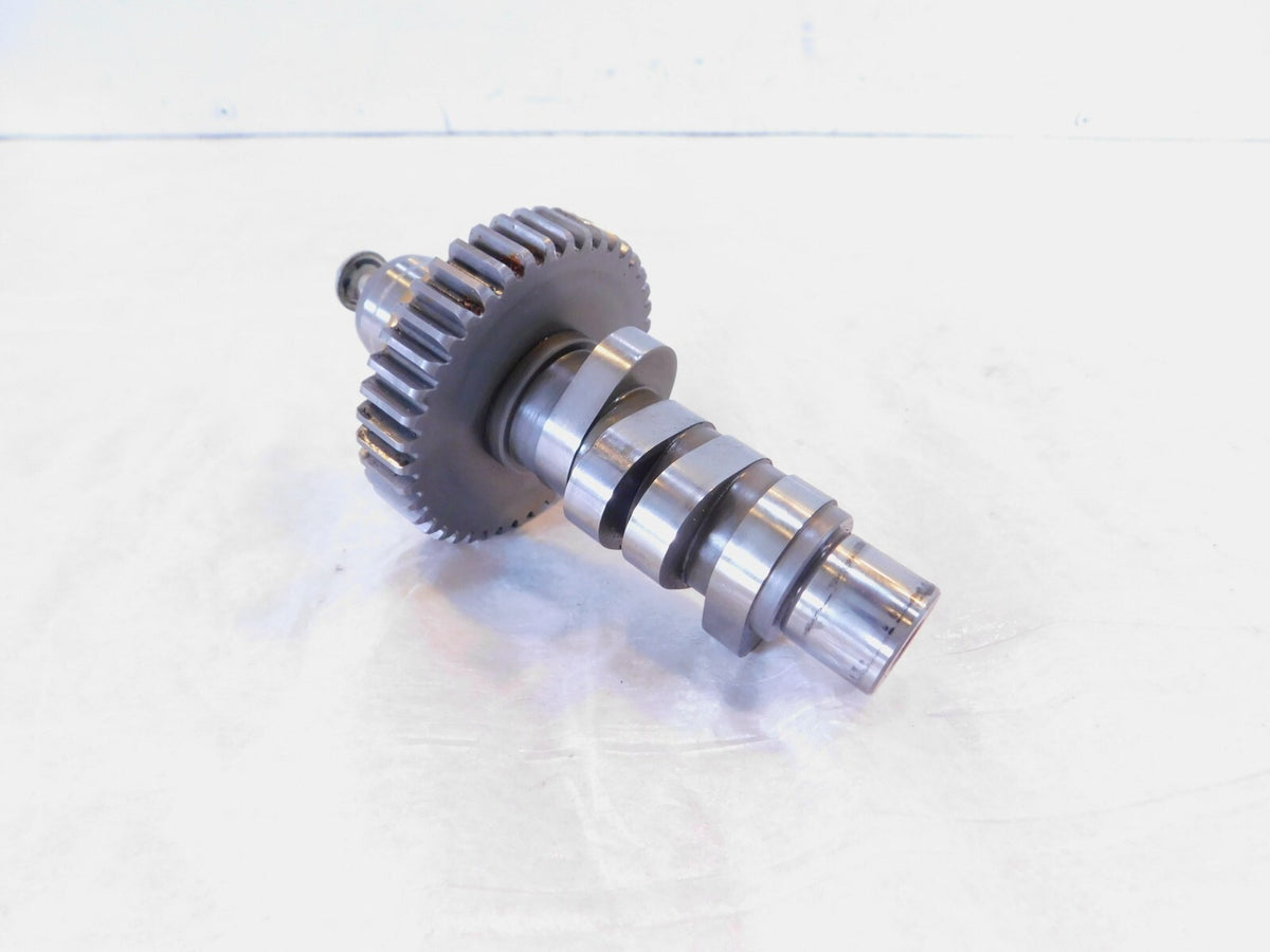 Harley Davidson EVO Electra Glide & Dyna Com Cams EVL3010 Cam Gear Camshaft - C3 Cycle