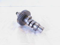 Harley Davidson EVO Electra Glide & Dyna Com Cams EVL3010 Cam Gear Camshaft - C3 Cycle