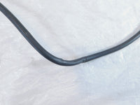 1983-87 Honda CMX250 Rebel 250 Engine Starter Motor Battery Cable Lead Line Wire - C3 Cycle