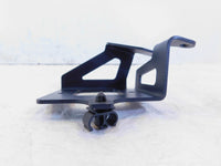 2013-2016 Triumph Street Triple & Street Triple R Regulator Mount Bracket - C3 Cycle