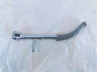 2000-2007 Honda Shadow 1100 Sabre VT1100C2 Side Kick Stand Sidestand Kickstand - C3 Cycle