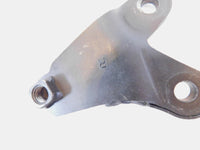 1994-2003 Honda VF750 VF750C Magna 750 Right Rear Engine Motor Mount Bracket - C3 Cycle
