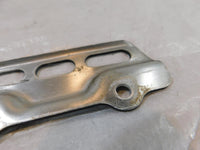 Kawasaki KLX250SF KLX250S KLX300R KLX300SM Rear Brake Hose Reservoir Rail Guard