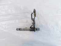 Yamaha XV1600 XV1700 Road Star 1600 1700 Warrior Gear Change Shift Shifter Shaft - C3 Cycle
