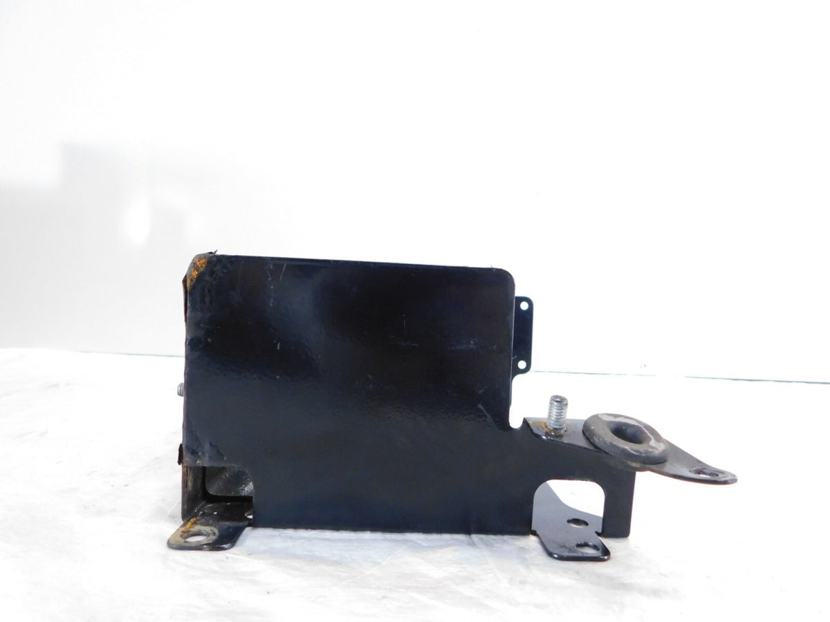 Victory Hammer Boardwalk Jackpot Vegas & Kingpin Battery Holder Housing Box Tray - C3 Cycle