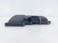 2006-2017 Harley Davidson Dyna Wide Glide Street Fat Bob Transmission Top Cover - C3 Cycle