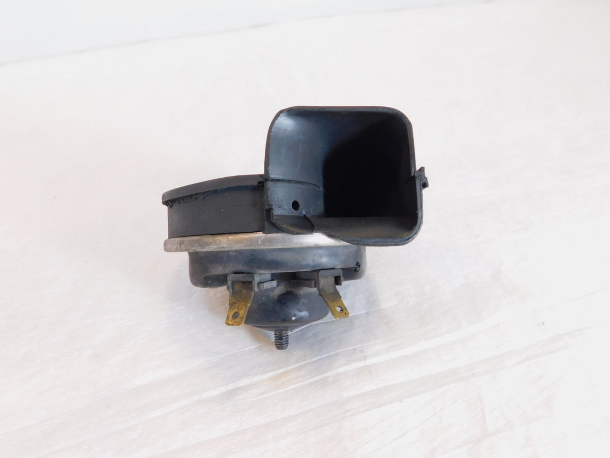 Harley Davidson Electra Glide Softail Dyna & Sportster Sparton Horn 69060-90A - C3 Cycle