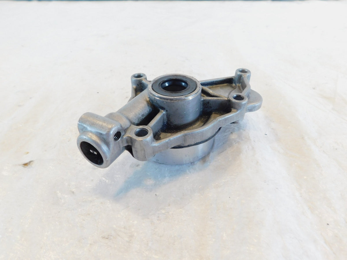 1978-1979 Honda CX500 CX500C CX500D Engine Motor Cam Shaft Camshaft Holder Plate - C3 Cycle