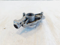 1978-1979 Honda CX500 CX500C CX500D Engine Motor Cam Shaft Camshaft Holder Plate - C3 Cycle