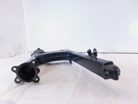 95-97 Honda Shadow 1100 VT1100 ACE & Spirit Rear Wheel Fork Swingarm Swing Arm - C3 Cycle