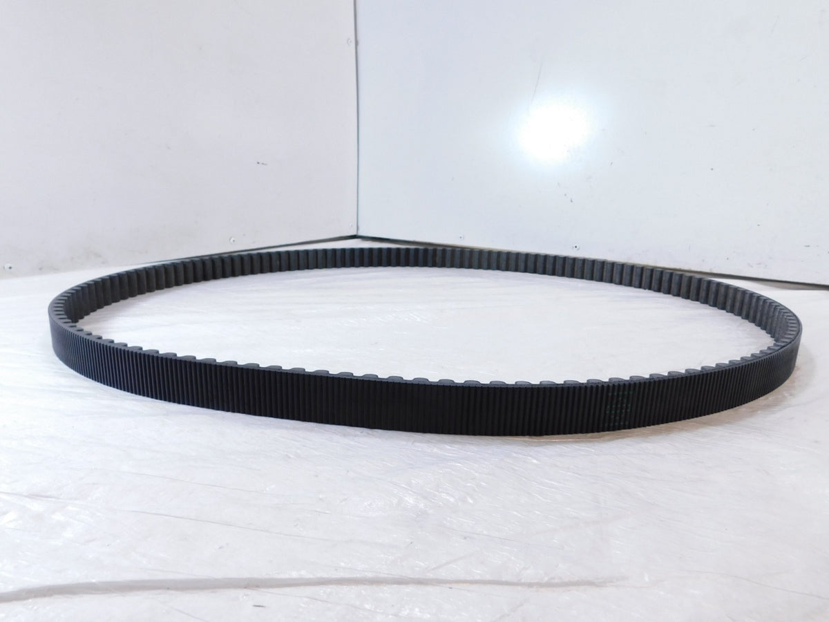 Harley Davidson Sportster XL 1200 Custom Rear Wheel Drive Belt 137T 40571-04