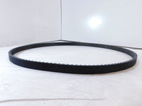 Harley Davidson Sportster XL 1200 Custom Rear Wheel Drive Belt 137T 40571-04