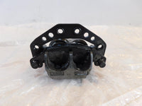 2000-2003 Kawasaki Concours 1000 ZG1000 Front Left Wheel Disc Brake Caliper - C3 Cycle