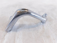 Harley Davidson Road King & Electra Glide Rear Left Footboard Floorboard Bracket - C3 Cycle