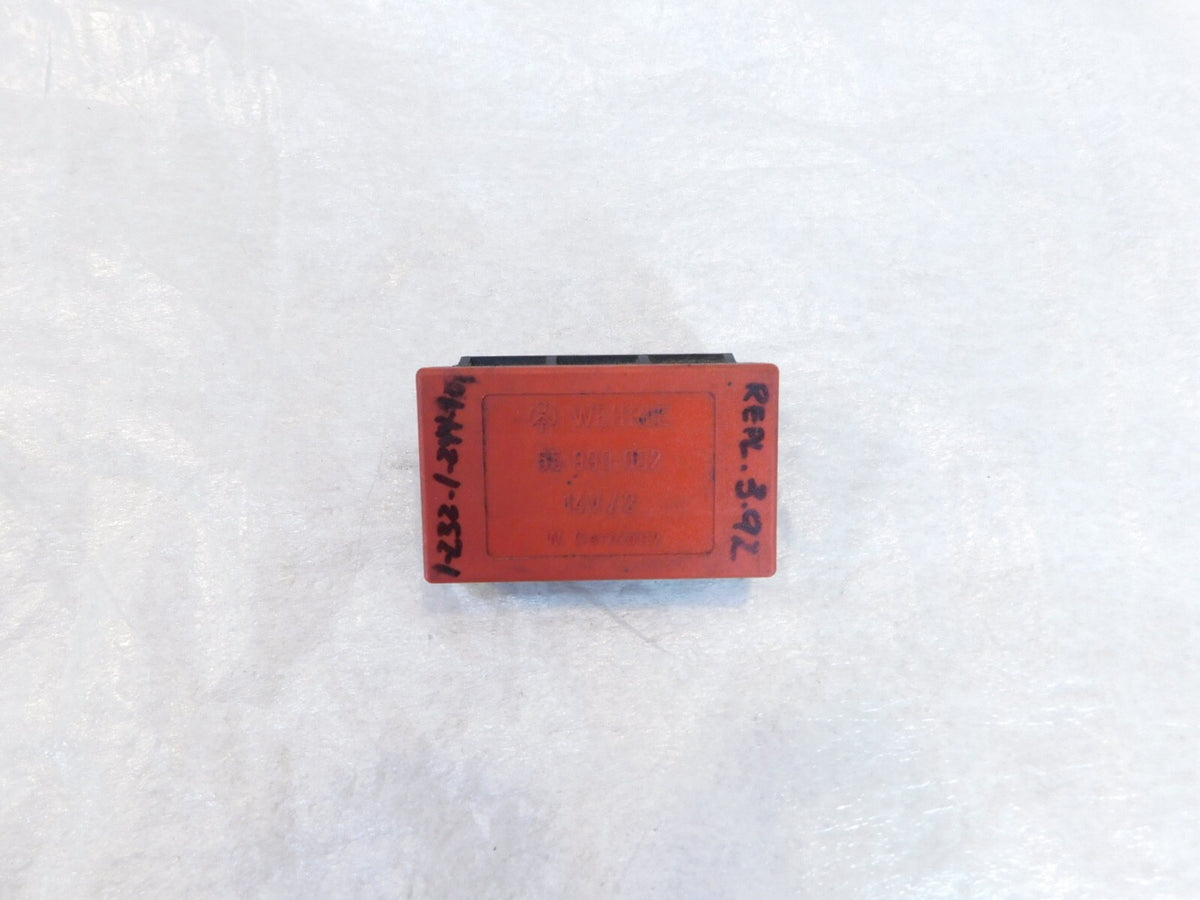 BMW Airhead R60 R75 R80 R80GS R90 R100 R100R R100RT R100S Voltage Regulator - C3 Cycle
