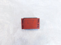 BMW Airhead R60 R75 R80 R80GS R90 R100 R100R R100RT R100S Voltage Regulator - C3 Cycle
