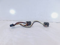 Harley Touring Electra Glide Ultra Classic Spot Lamp Accessory Control Switches