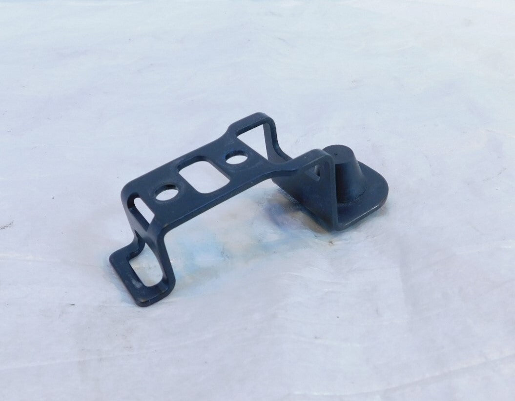 2015-2020 Harley Davidson Street XG500 500 XG750 750 Outer Ignition Coil Bracket