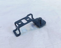 2015-2020 Harley Davidson Street XG500 500 XG750 750 Outer Ignition Coil Bracket