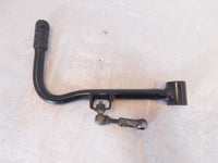 2000-06 BMW R1150RT R1150RTP R1150P Black Gear Change Shift Shifter Pedal Lever - C3 Cycle